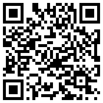 คิวอาร์โค้ด